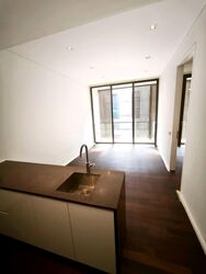 Lloyd Sixtyfive (D9), Apartment #550890221